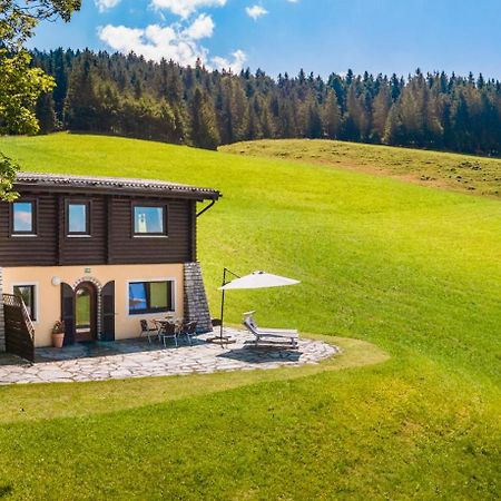 Ferienwohnung Angerlgut Sankt Koloman Zewnętrze zdjęcie