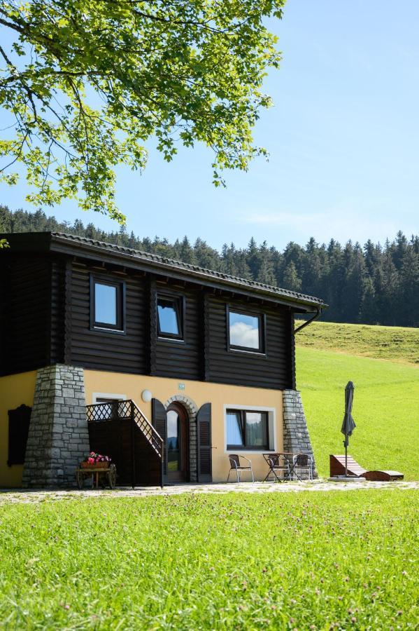 Ferienwohnung Angerlgut Sankt Koloman Zewnętrze zdjęcie