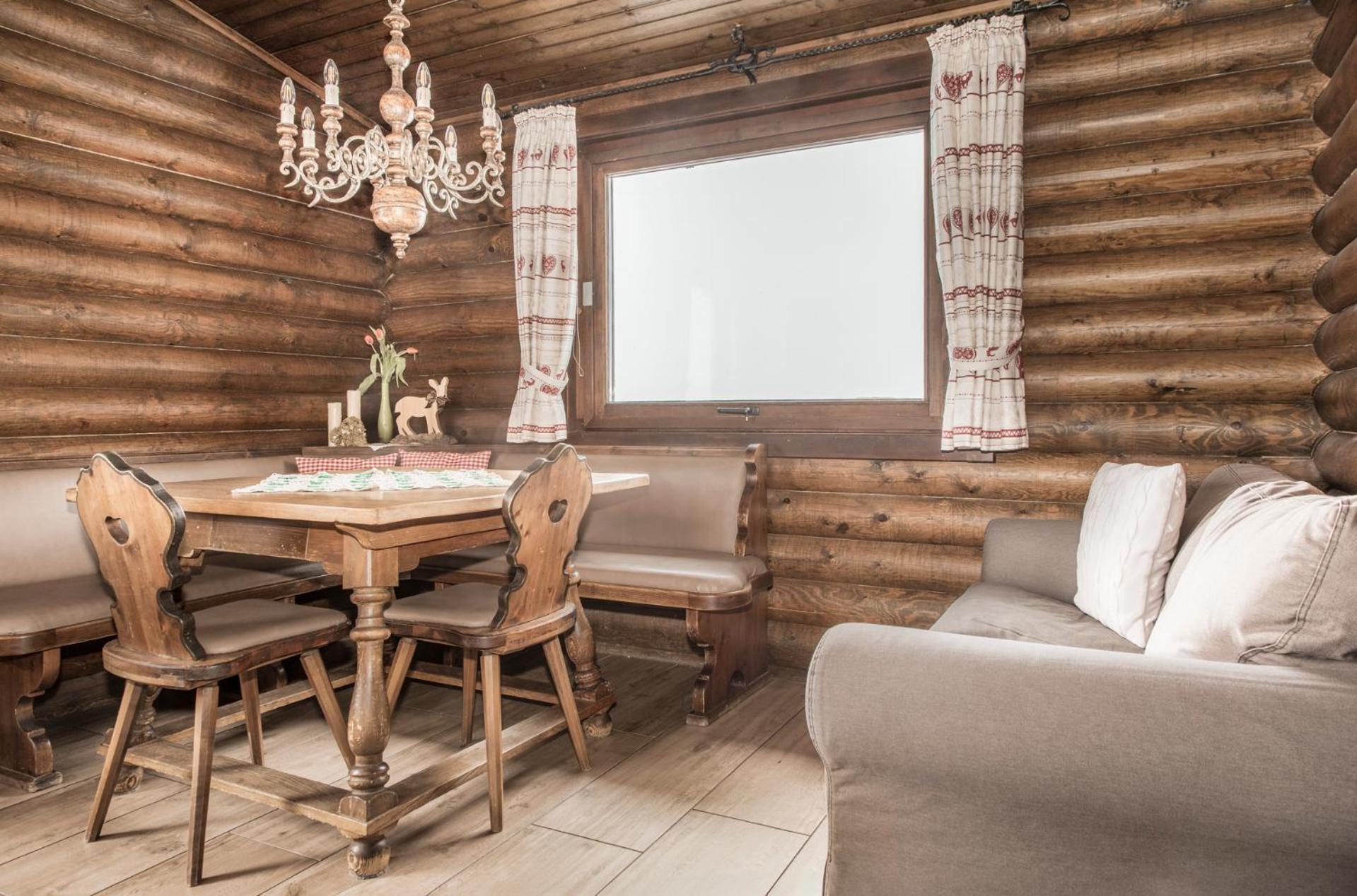 Ferienwohnung Angerlgut Sankt Koloman Zewnętrze zdjęcie