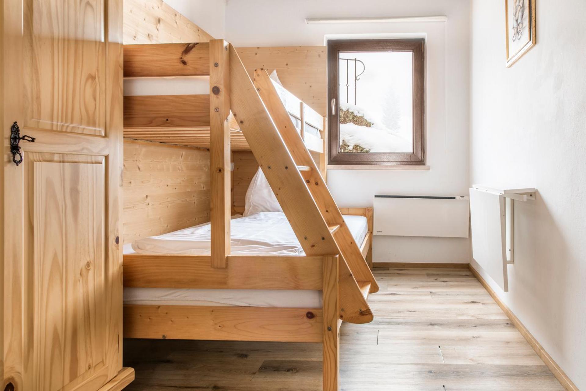 Ferienwohnung Angerlgut Sankt Koloman Zewnętrze zdjęcie