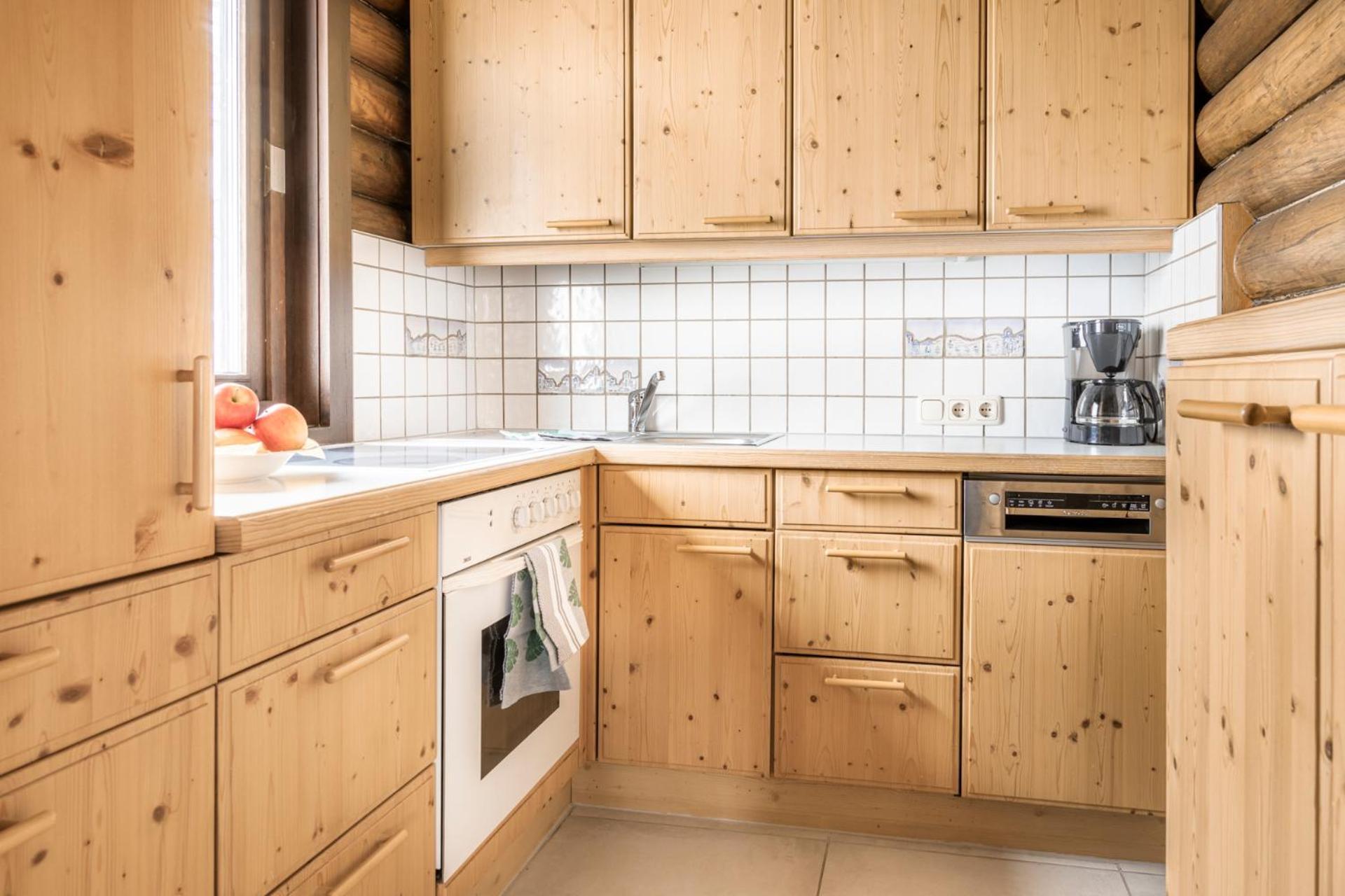 Ferienwohnung Angerlgut Sankt Koloman Zewnętrze zdjęcie