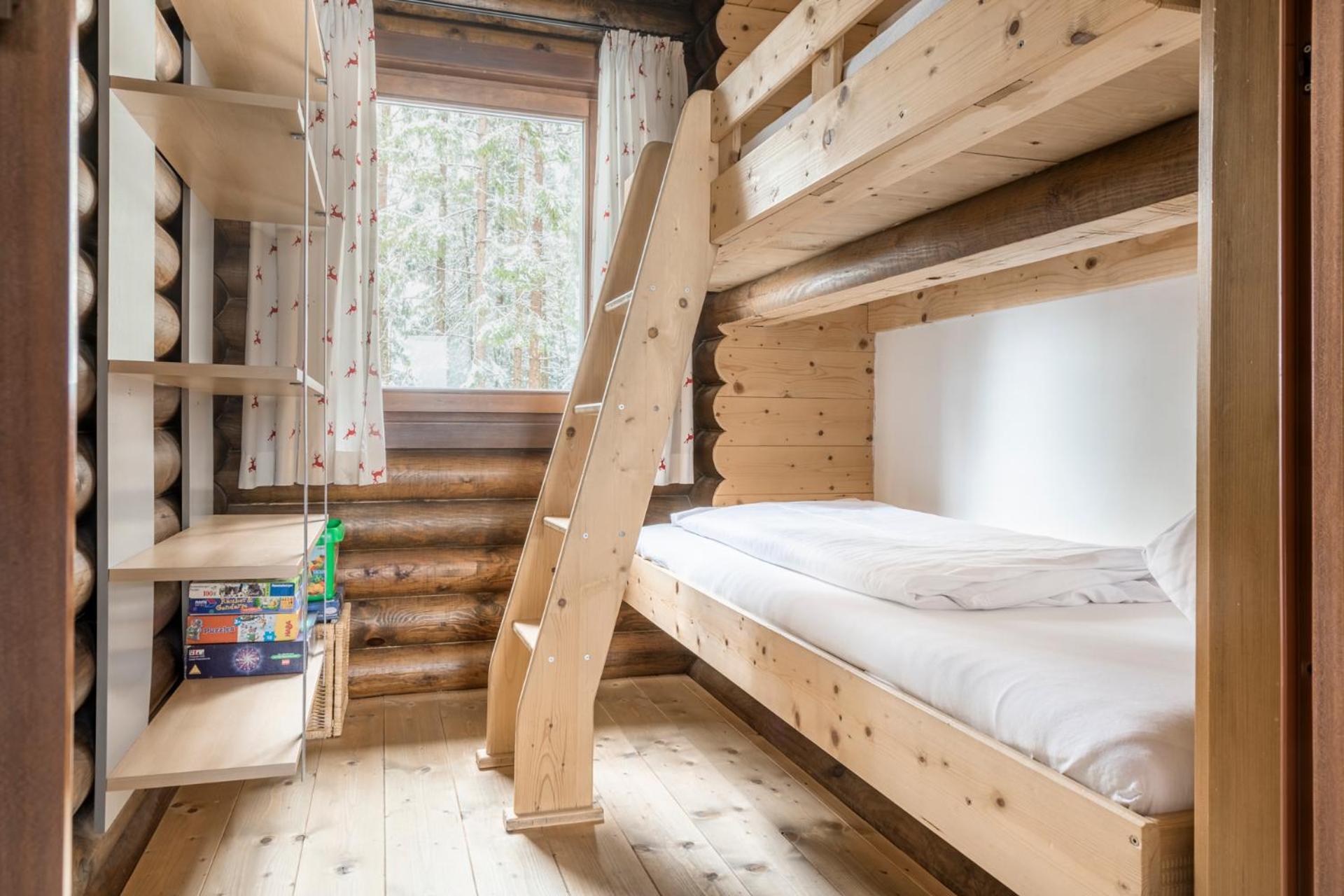 Ferienwohnung Angerlgut Sankt Koloman Zewnętrze zdjęcie