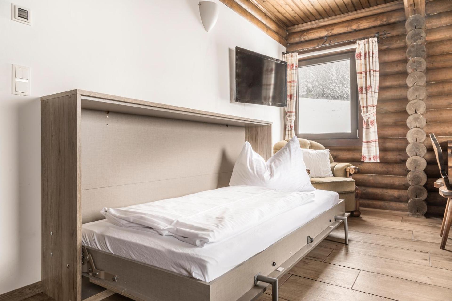 Ferienwohnung Angerlgut Sankt Koloman Zewnętrze zdjęcie