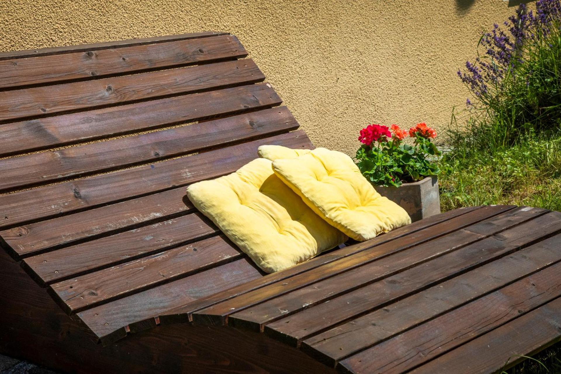Ferienwohnung Angerlgut Sankt Koloman Zewnętrze zdjęcie